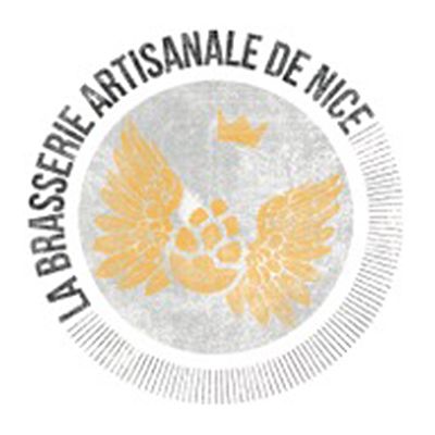La Brasserie Artisanale de Nice