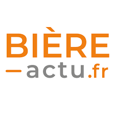 logo bière actu