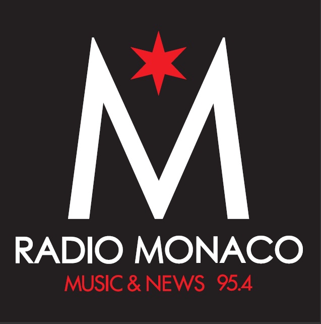 logo-radio monaco 