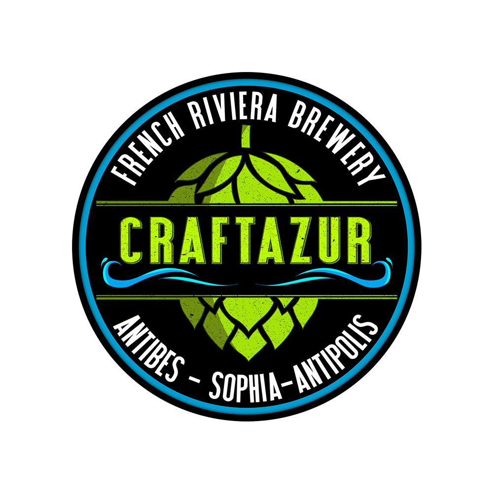 Craftazur