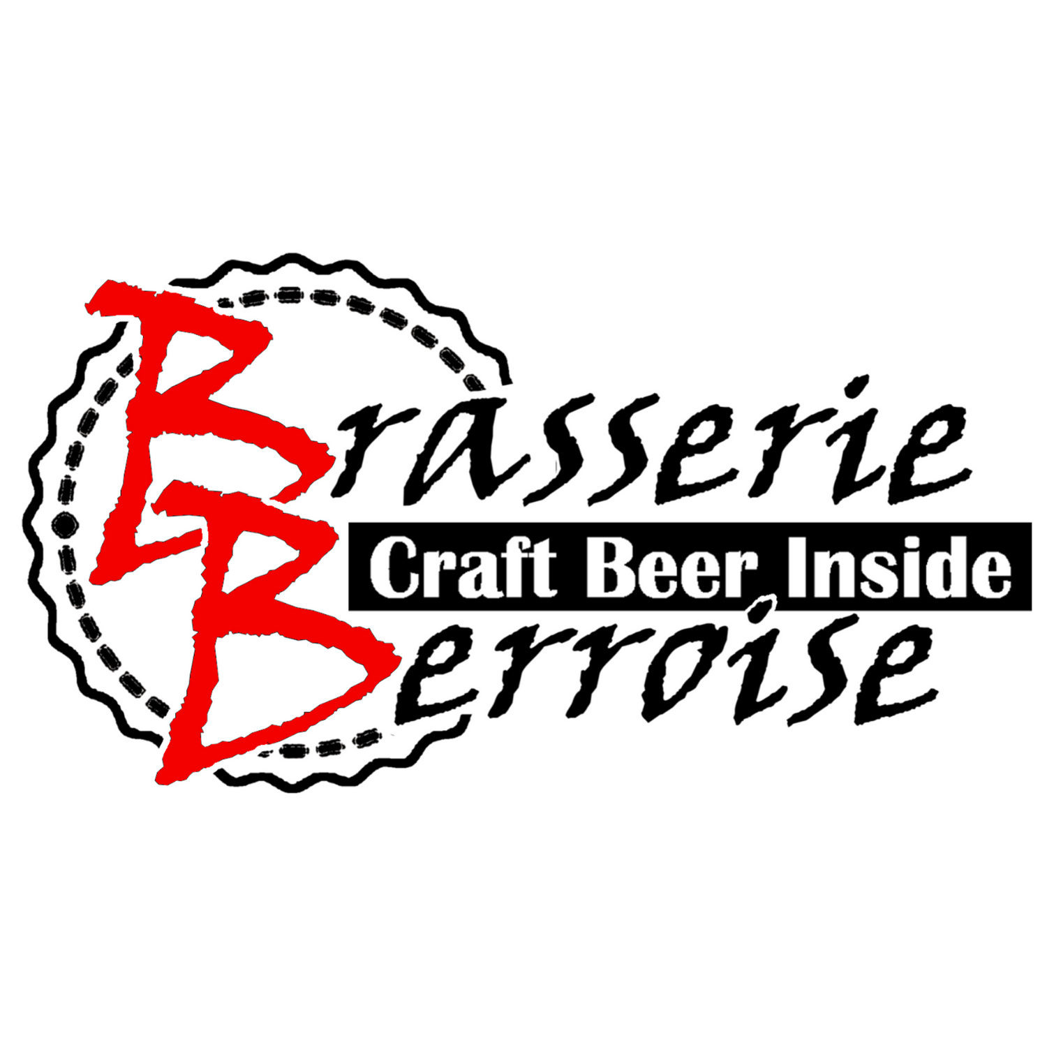 brasserie berroise