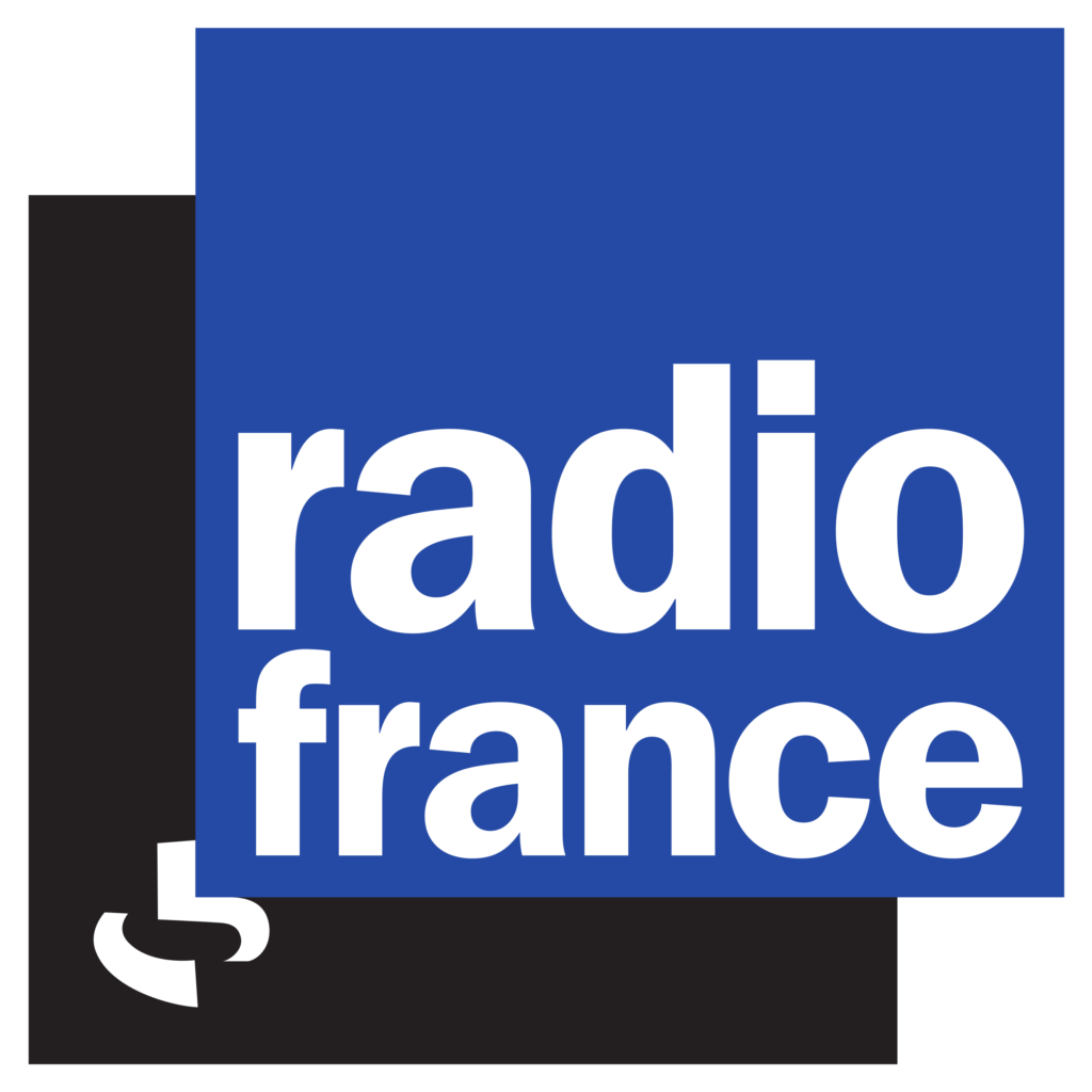 logo-radiofrance 