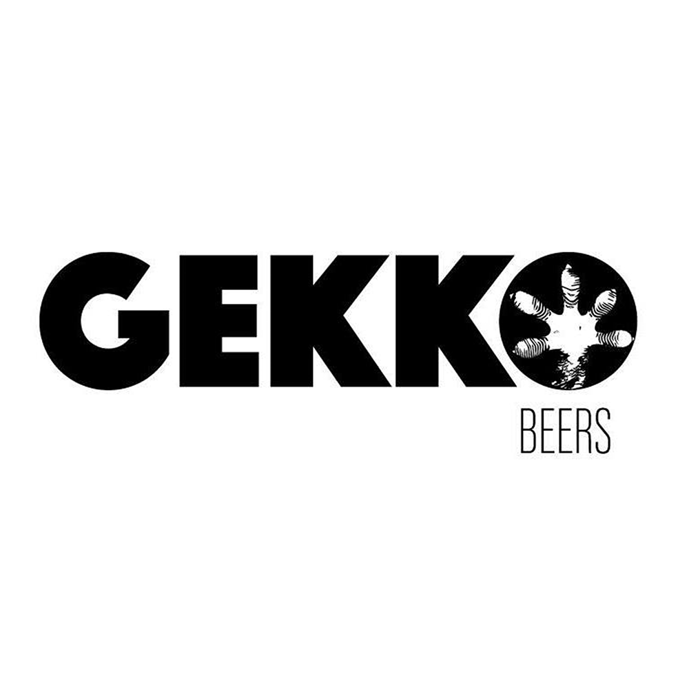 Gekko Beers