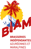 BIAM - Brasseries Indépendantes Azuréennes et Maralpines